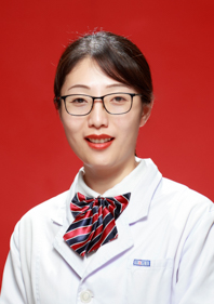 樊晓莉