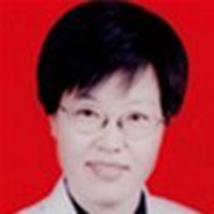 嵇月红