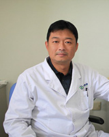孙明