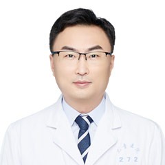 李新剑