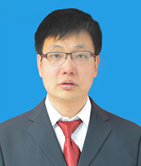 王业绩