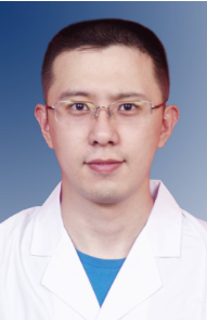 王博鹤