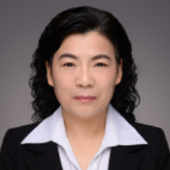 孟雁