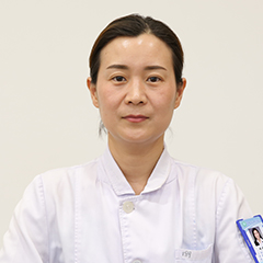 胡媛媛