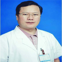 王戈