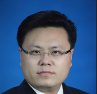 苗发陈