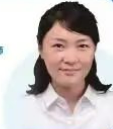 王升举