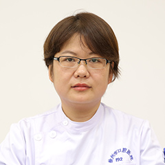 杨丽
