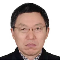 邵华军