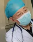 杨保松
