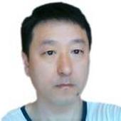 谭志强