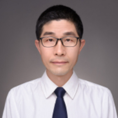 孙铁忠