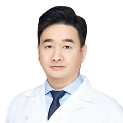 房杰群