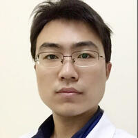 王麒龙