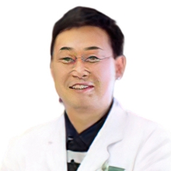 徐忠世