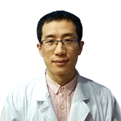 王伟