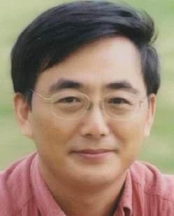 刘立刚