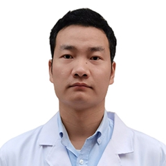 李听