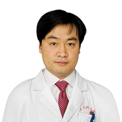 吴勇