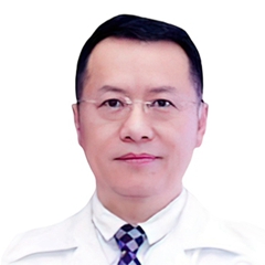 张晓明