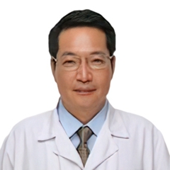 蔡坤皓