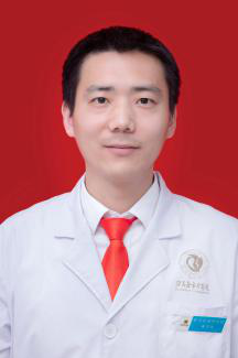 蒋志恒