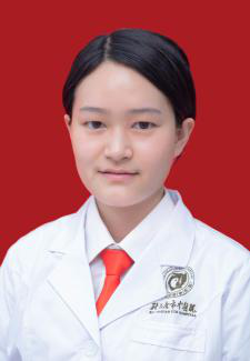 邱爽