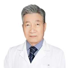 陈彤