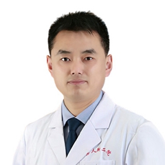 姜坤