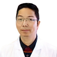 周楚坤