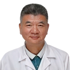 赵永阳