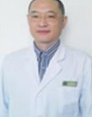 叶其伟