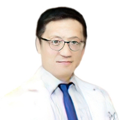 王华