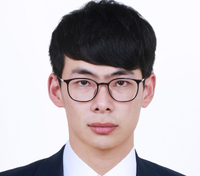 顾逸飞