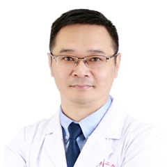 桑宏飞