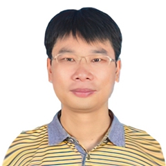 李长根