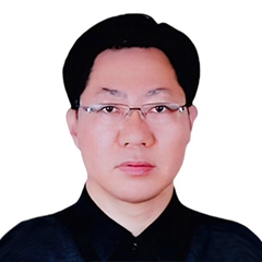 程继武