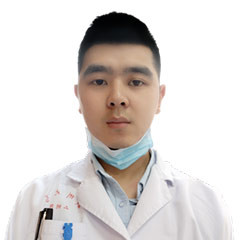 王奎