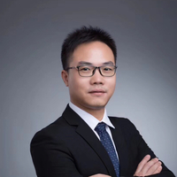 袁巍巍