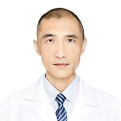 刘迎