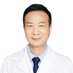 徐文晖