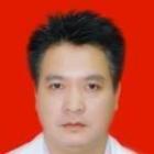 谢伟平