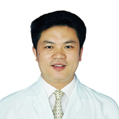 徐中华
