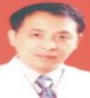 马乐群