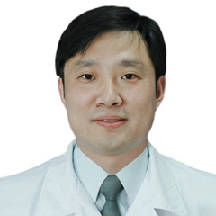 谢晓明