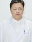 刘大乐