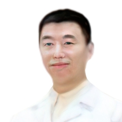 罗奇