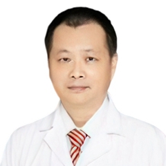 黄东龙