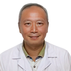 向进