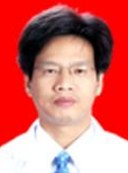 邱平